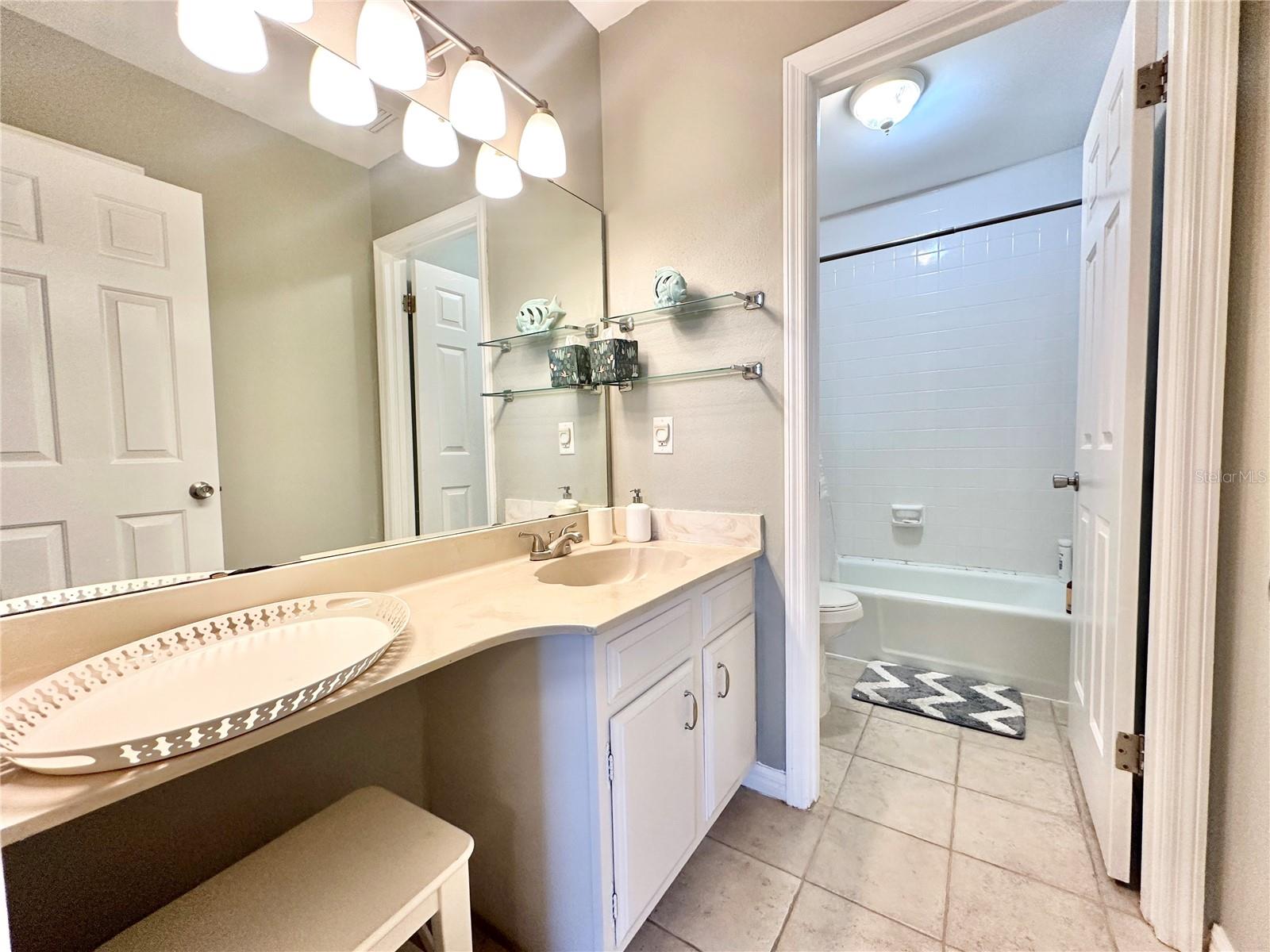 1096 Villa Ln #78 Property Photo 16