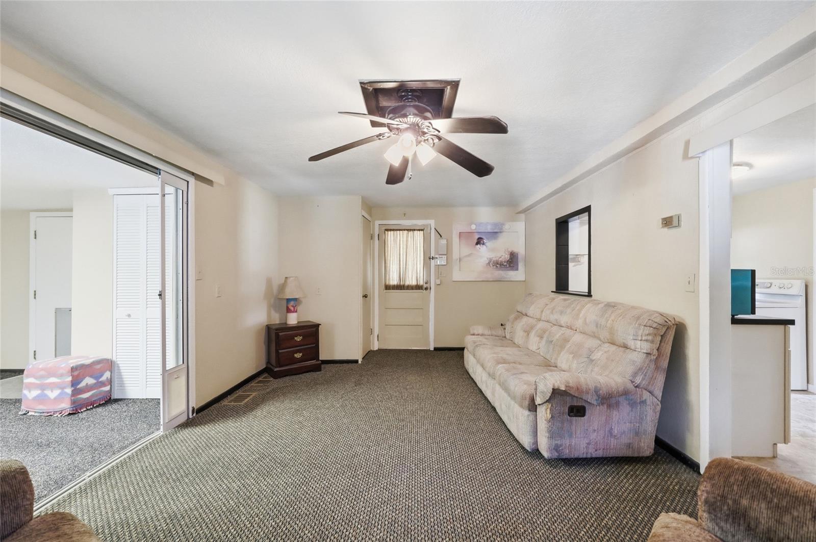 1705 Delaware Ave Property Photo 11