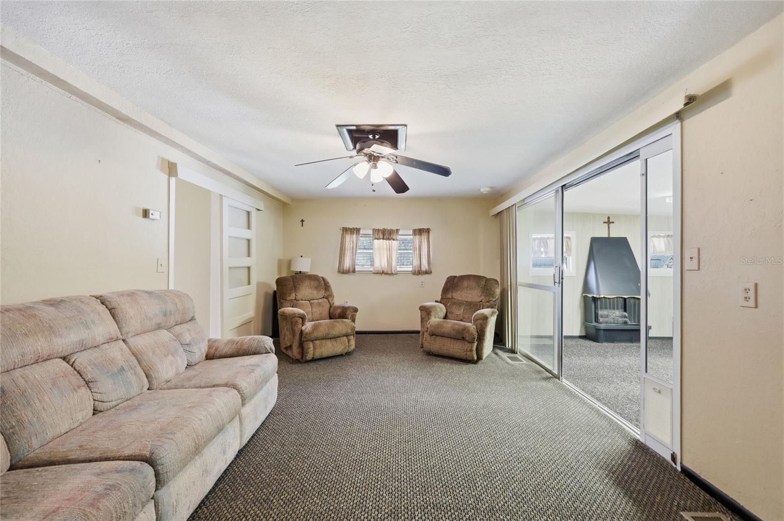 1705 Delaware Ave Property Photo 13