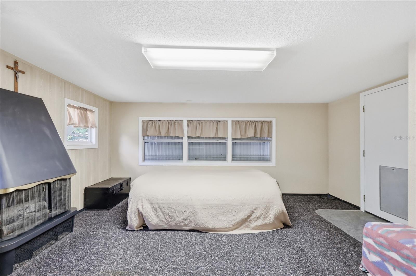 1705 Delaware Ave Property Photo 15