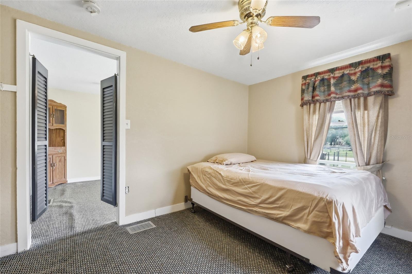 1705 Delaware Ave Property Photo 18