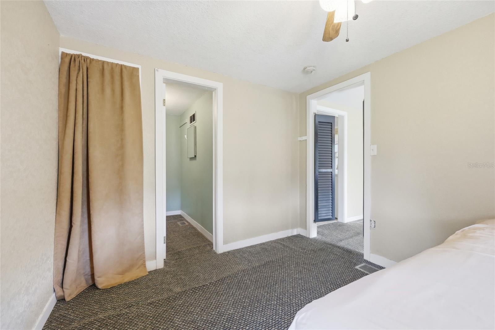 1705 Delaware Ave Property Photo 20