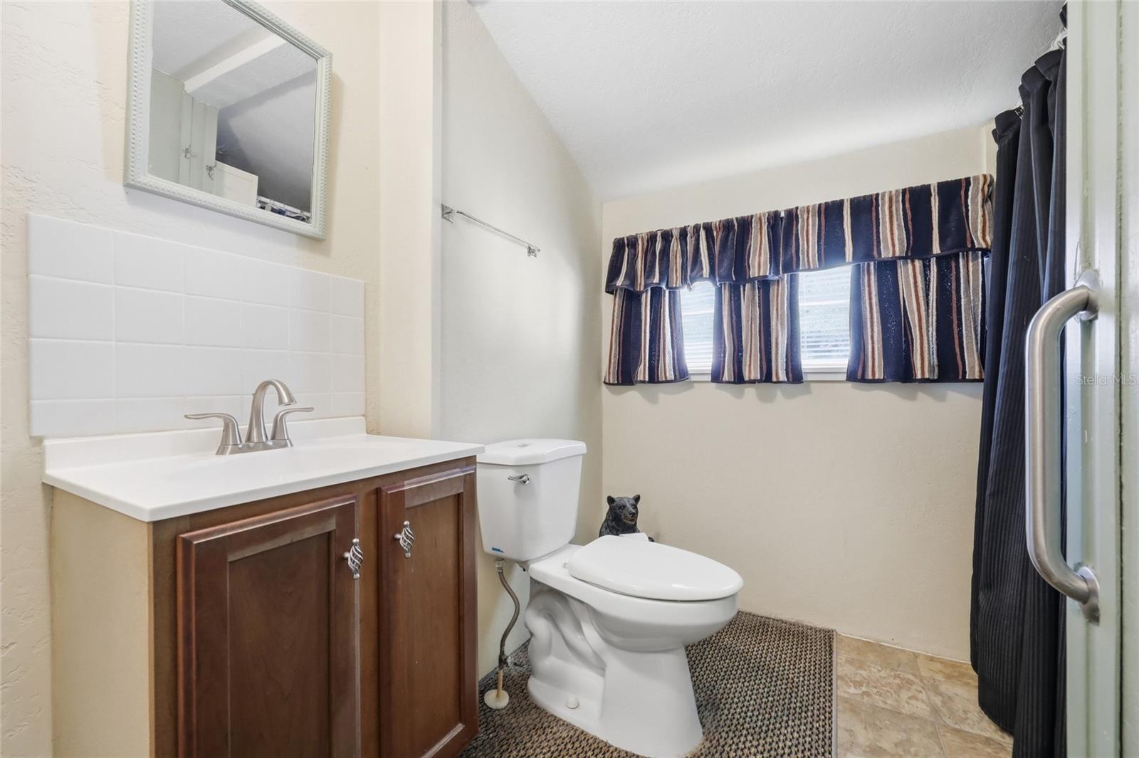 1705 Delaware Ave Property Photo 21