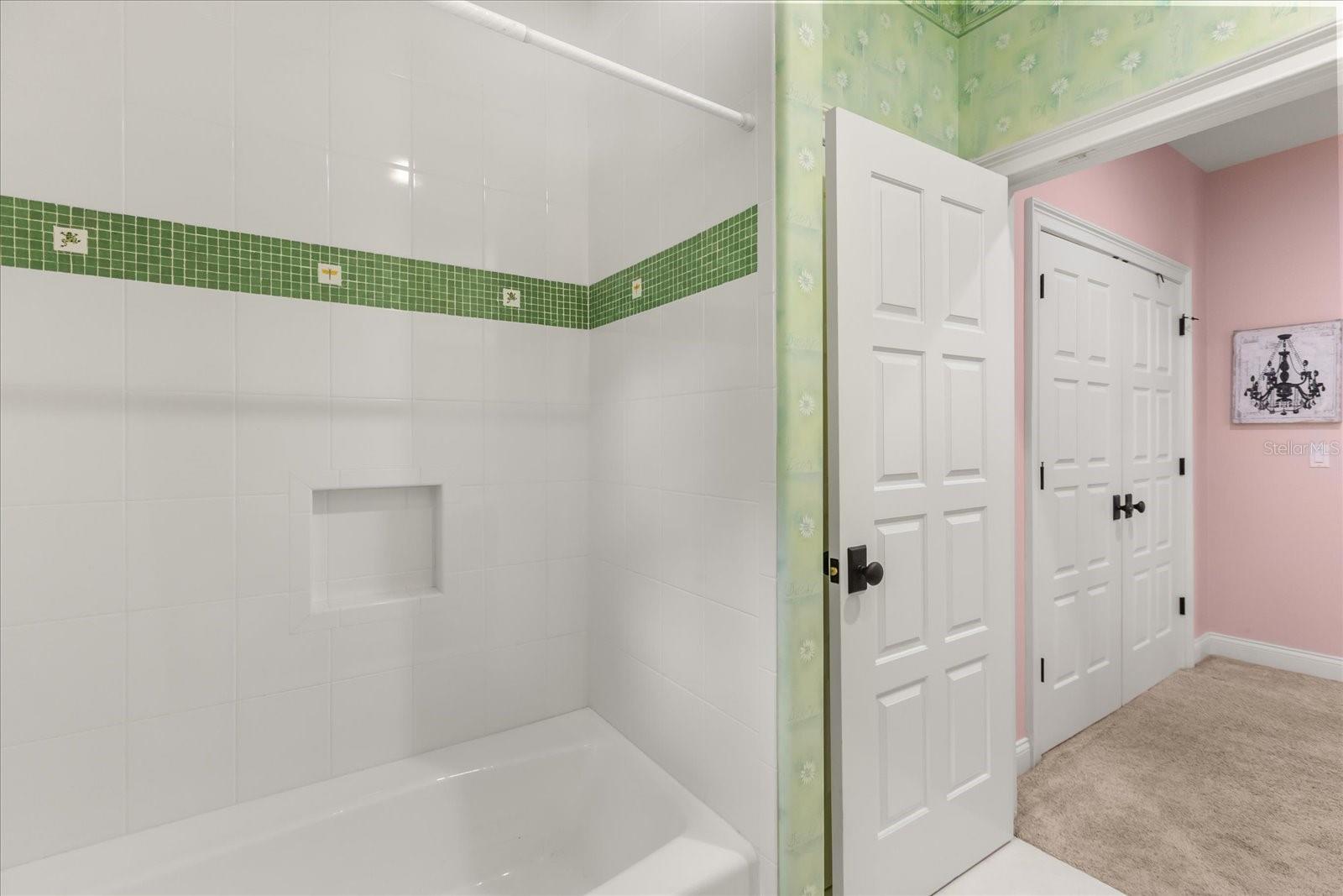 1244 E Lake Colony Dr Property Photo 17