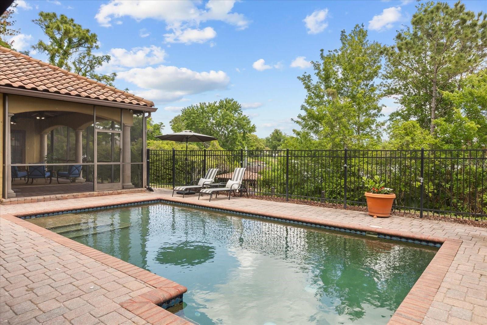 1244 E Lake Colony Dr Property Photo 22