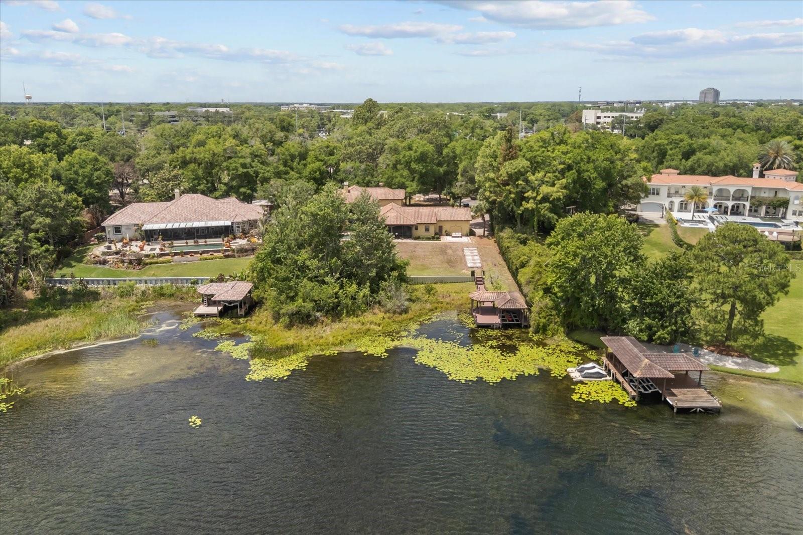 1244 E Lake Colony Dr Property Photo 33