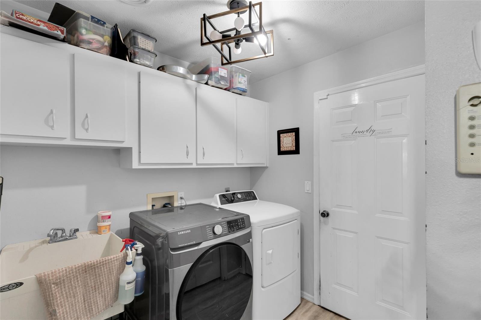 4630 Se 58th Pl Property Photo 17