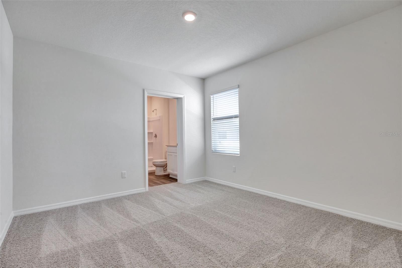 3610 Pfeiffer Falls Pl Property Photo 15
