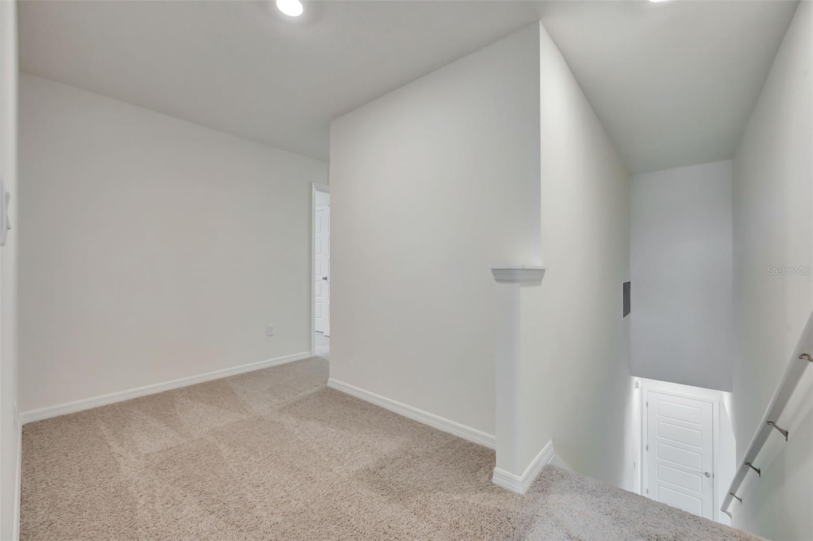 3610 Pfeiffer Falls Pl Property Photo 19