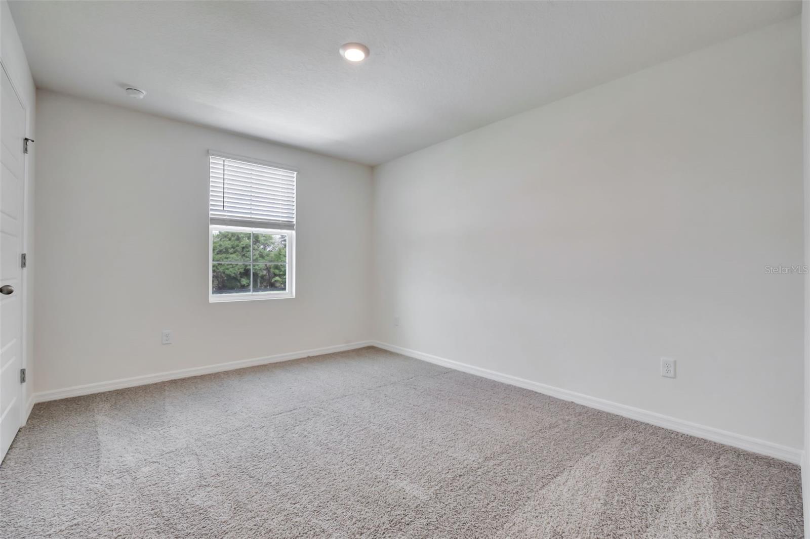 3610 Pfeiffer Falls Pl Property Photo 28