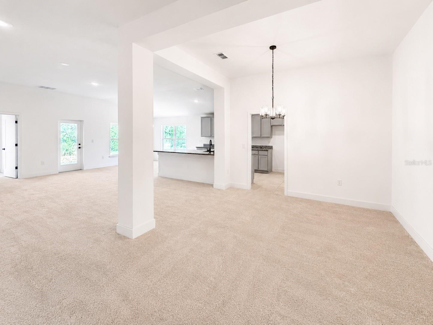 7636 Bent Tree Loop Property Photo 2