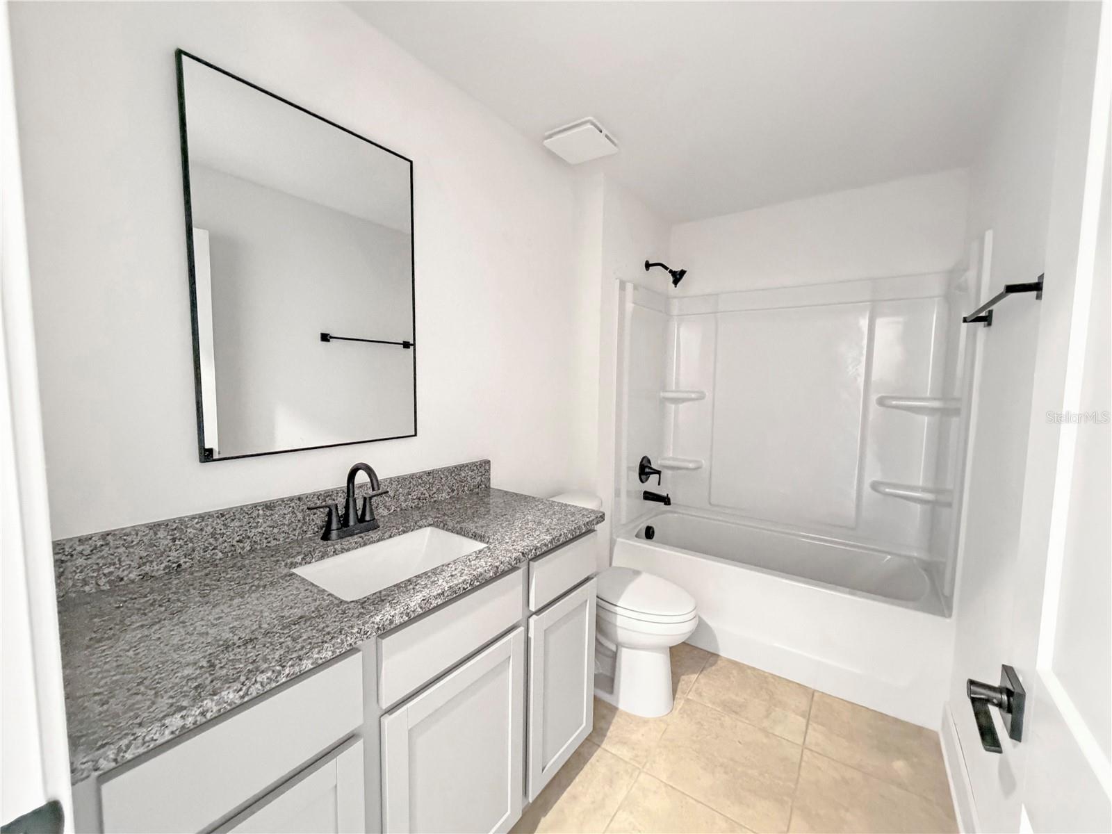 7636 Bent Tree Loop Property Photo 6