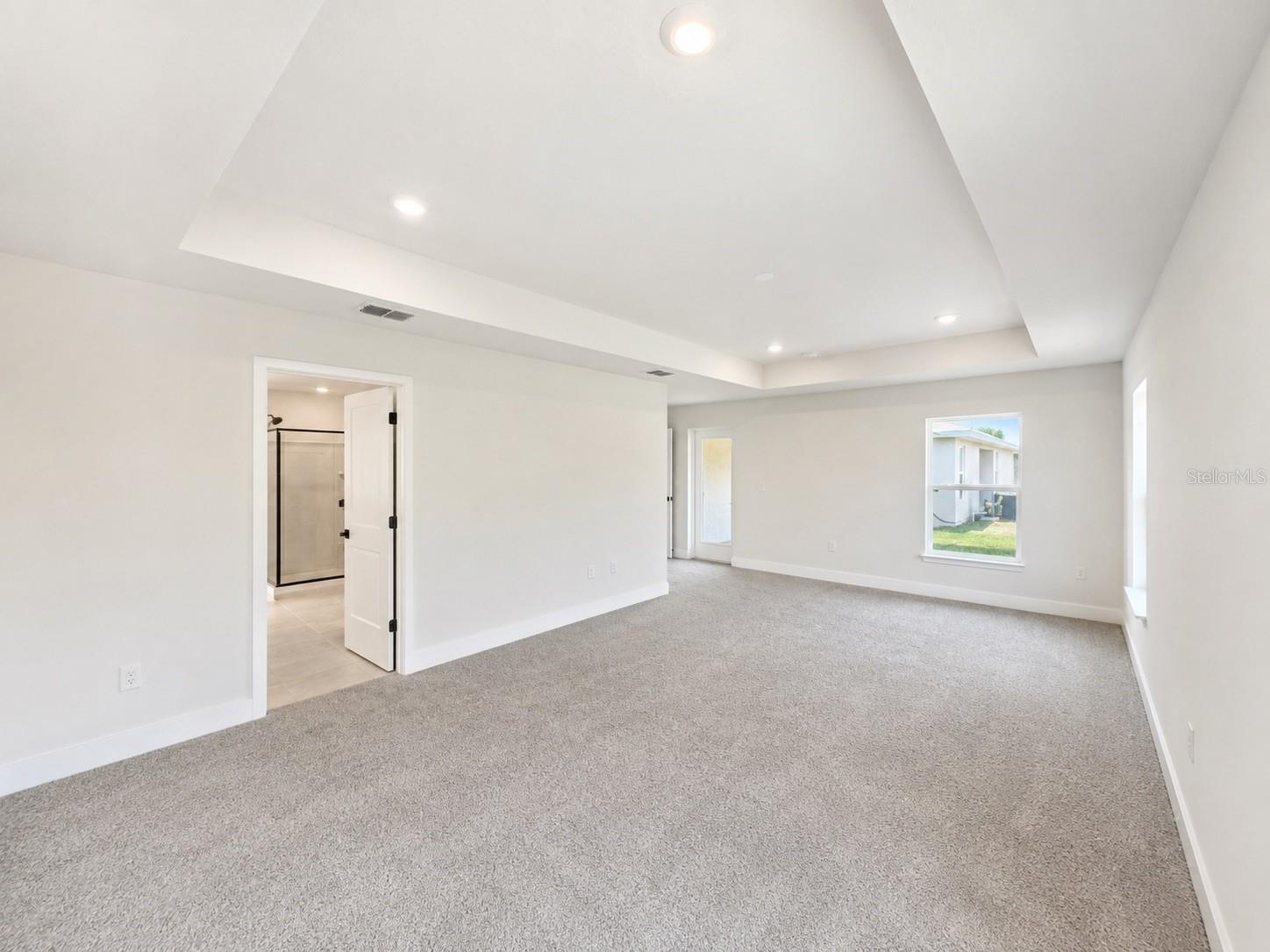 7636 Bent Tree Loop Property Photo 7
