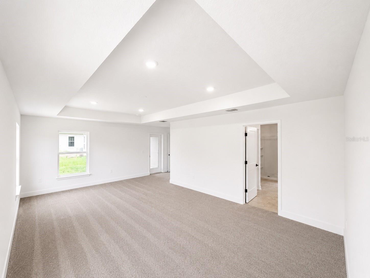 7636 Bent Tree Loop Property Photo 8