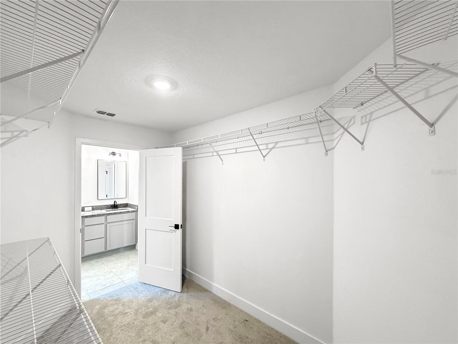 7636 Bent Tree Loop Property Photo 11