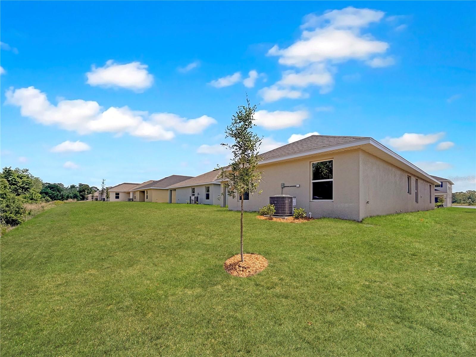 7636 Bent Tree Loop Property Photo 12