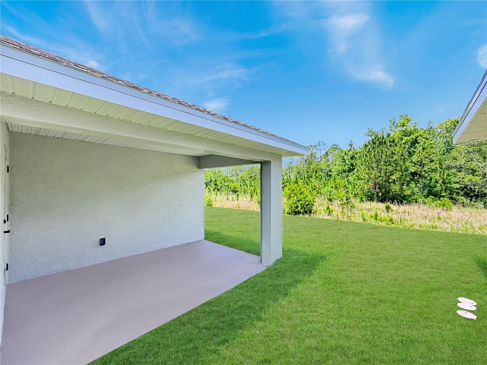 7636 Bent Tree Loop Property Photo 13