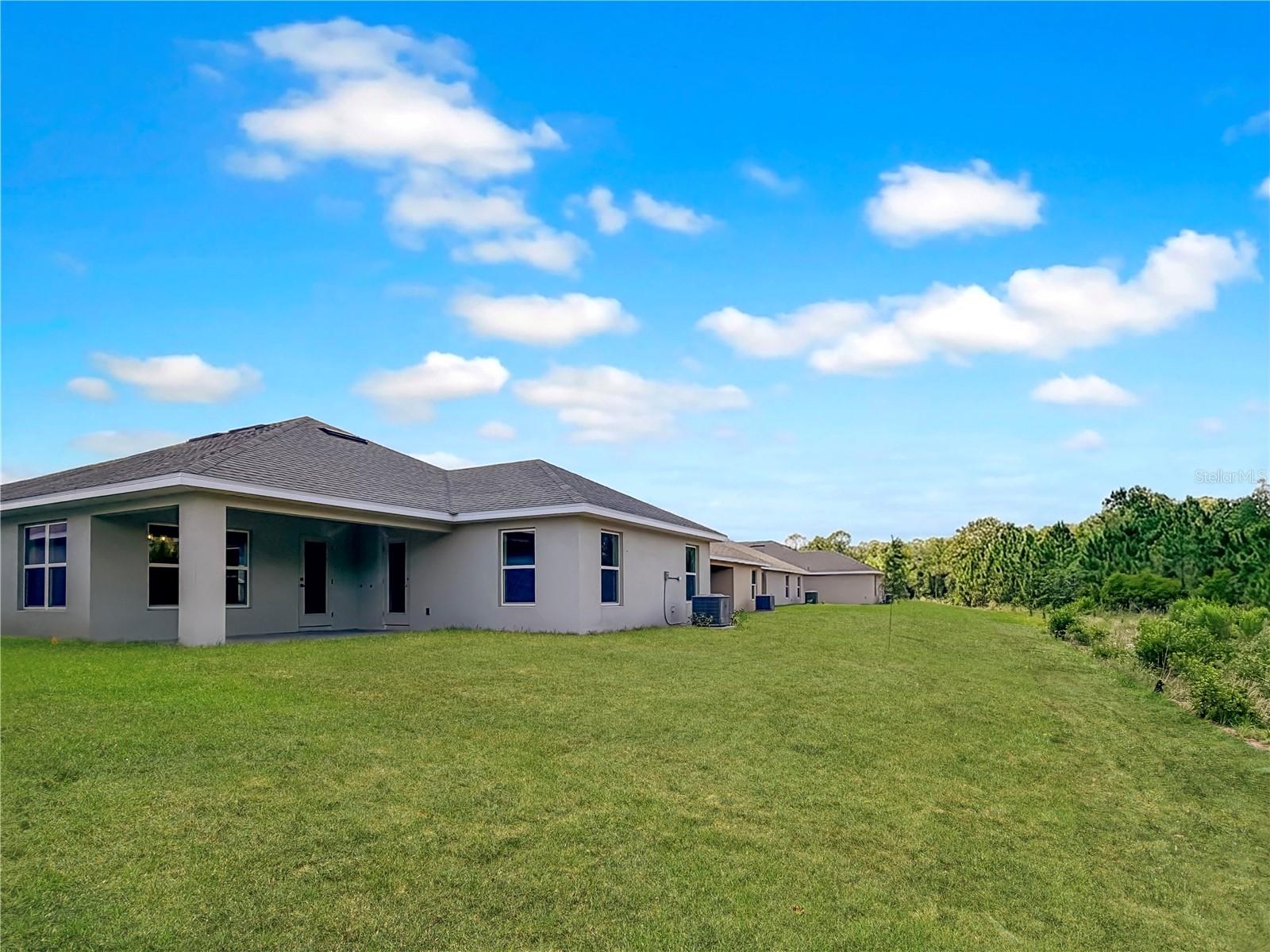 7636 Bent Tree Loop Property Photo 14