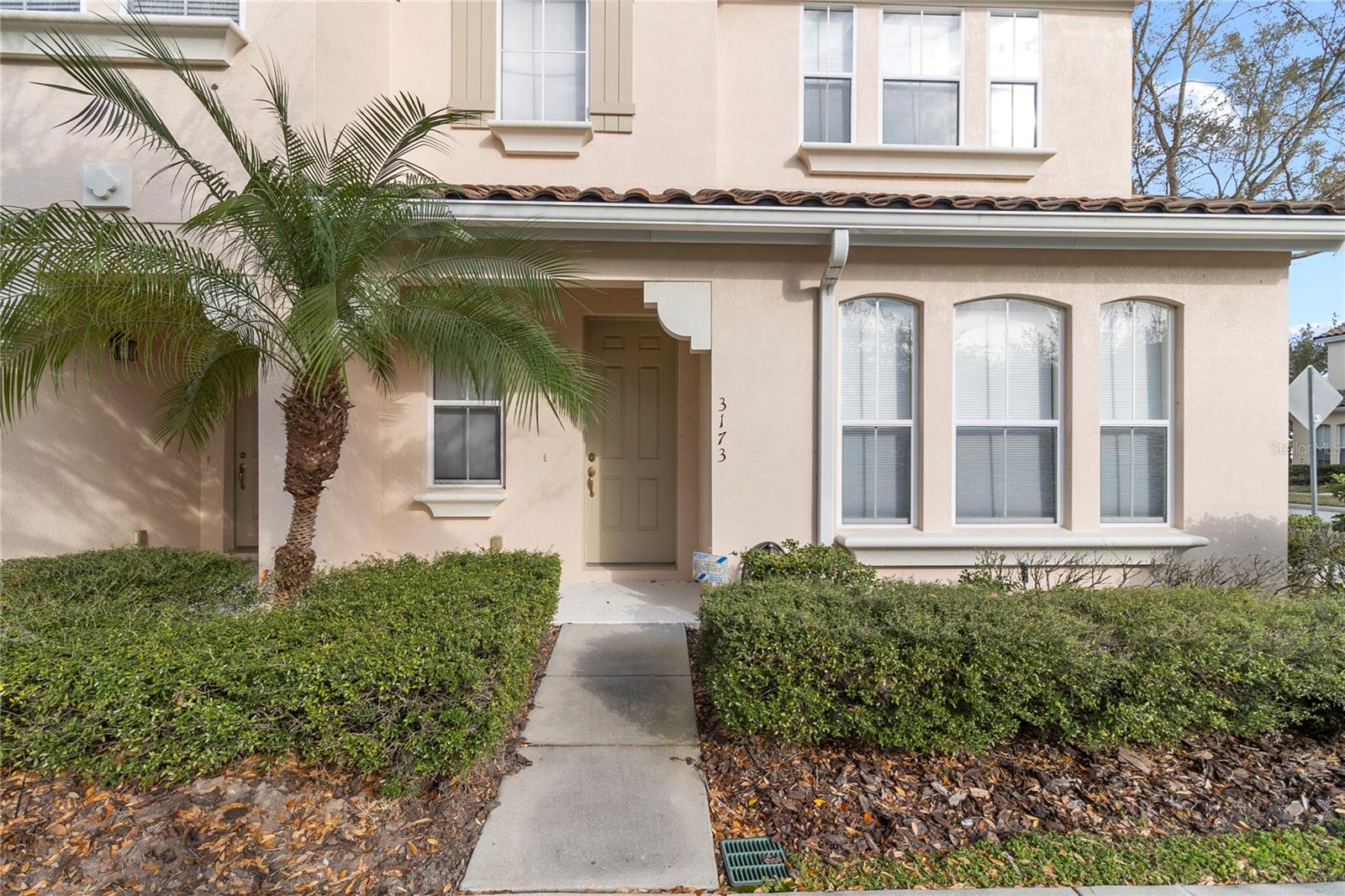 3173 AQUA VIRGO LOOP #18 Property Photo 1