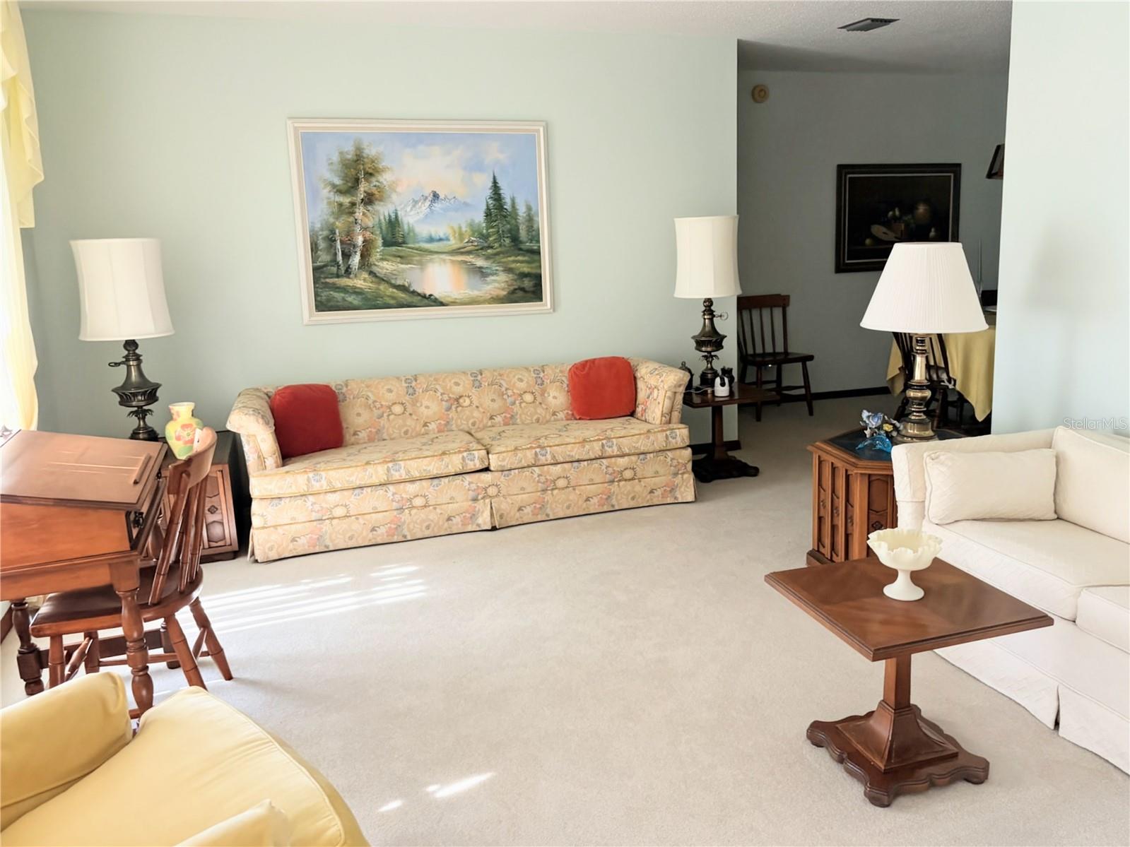 20235 Majestic St Property Photo 2