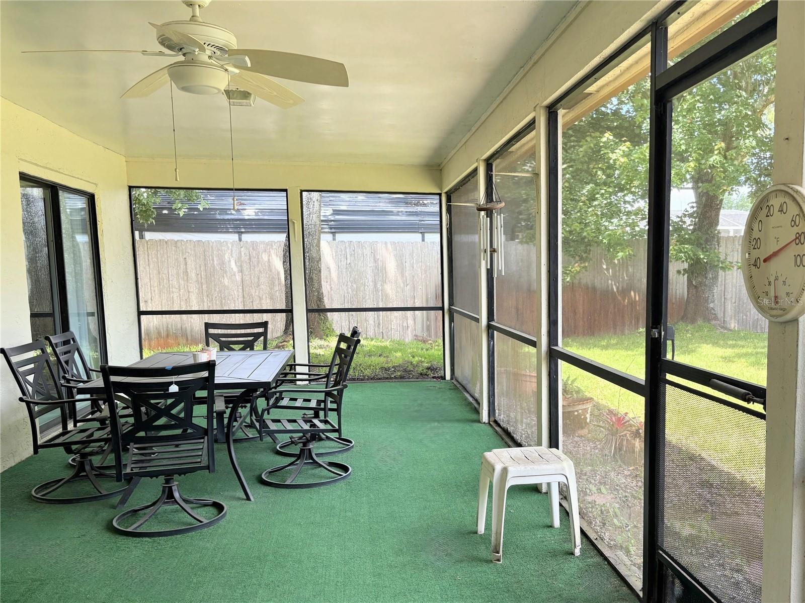 20235 Majestic St Property Photo 6