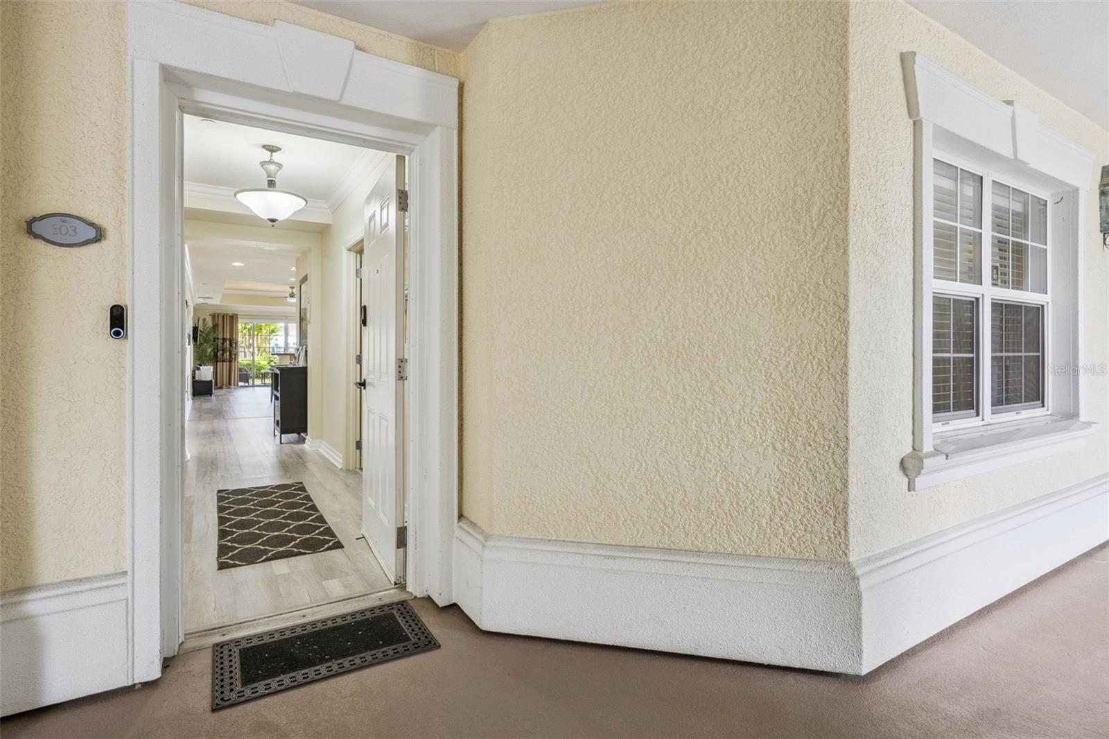 7602 Sandy Ridge Dr #103 Property Photo 7