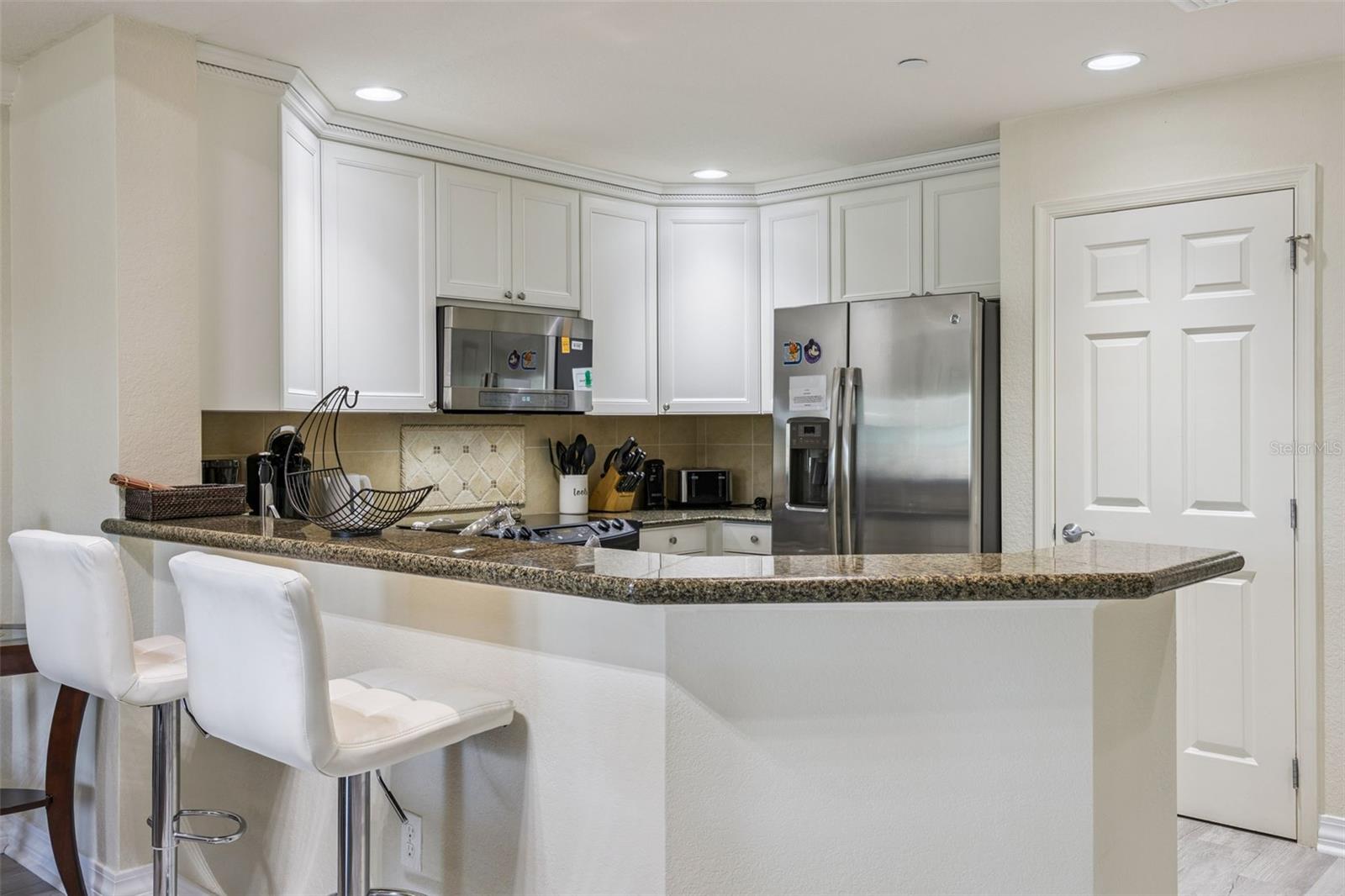 7602 Sandy Ridge Dr #103 Property Photo 11