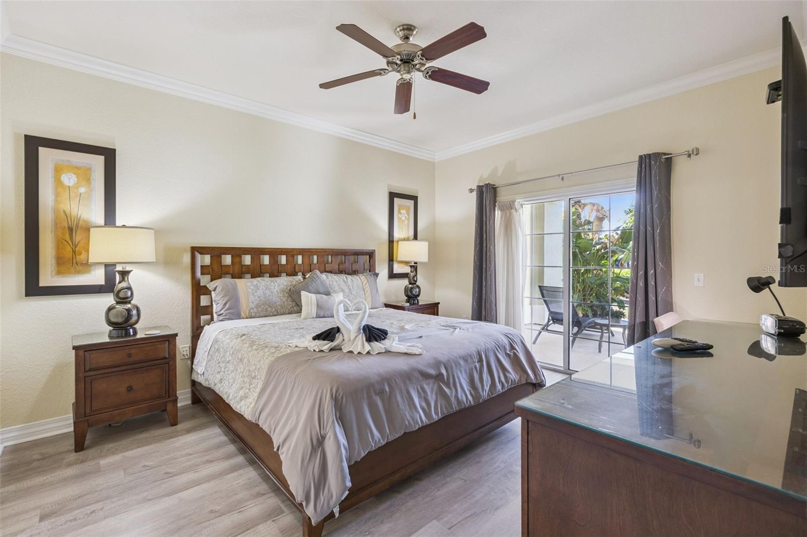 7602 Sandy Ridge Dr #103 Property Photo 14