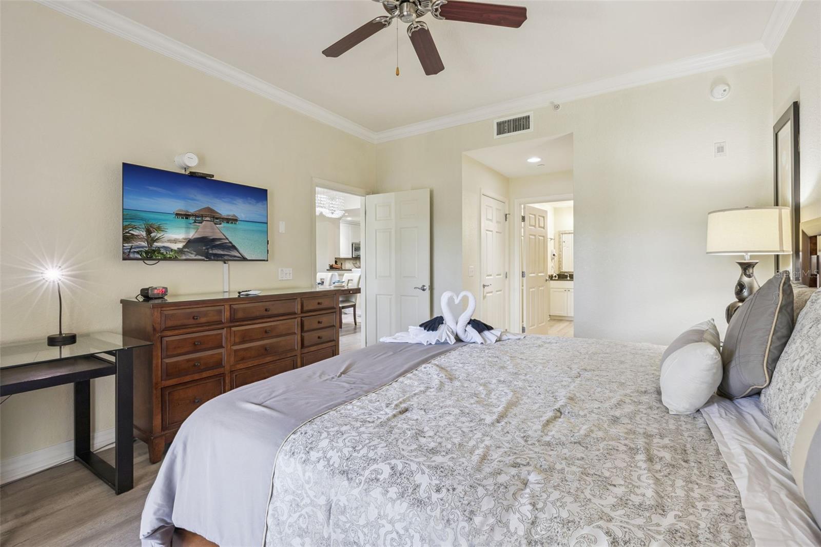 7602 Sandy Ridge Dr #103 Property Photo 15