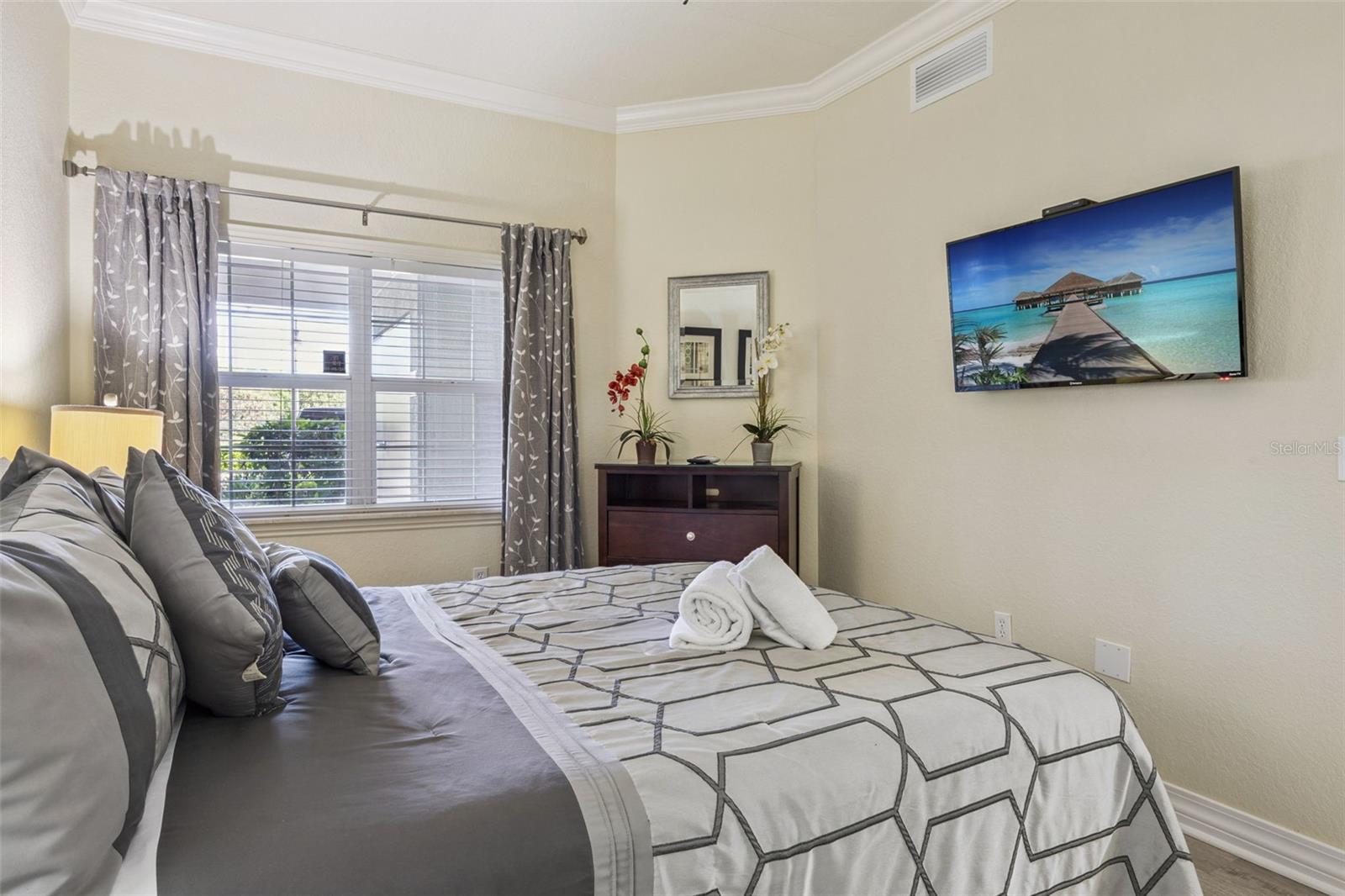 7602 Sandy Ridge Dr #103 Property Photo 19