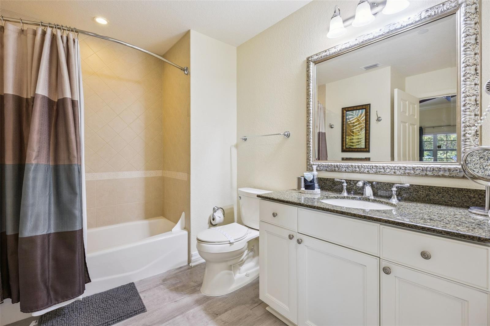 7602 Sandy Ridge Dr #103 Property Photo 20