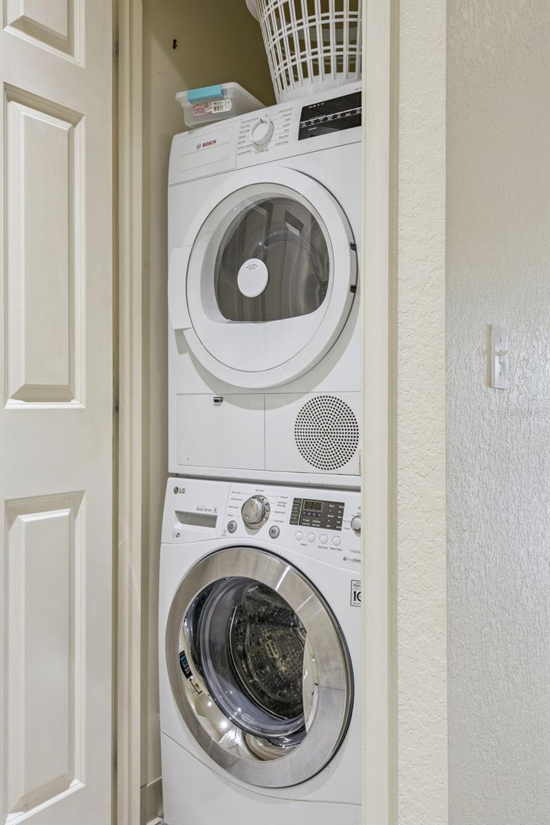 7602 Sandy Ridge Dr #103 Property Photo 22