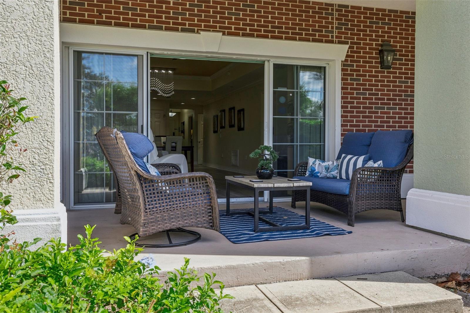 7602 Sandy Ridge Dr #103 Property Photo 32