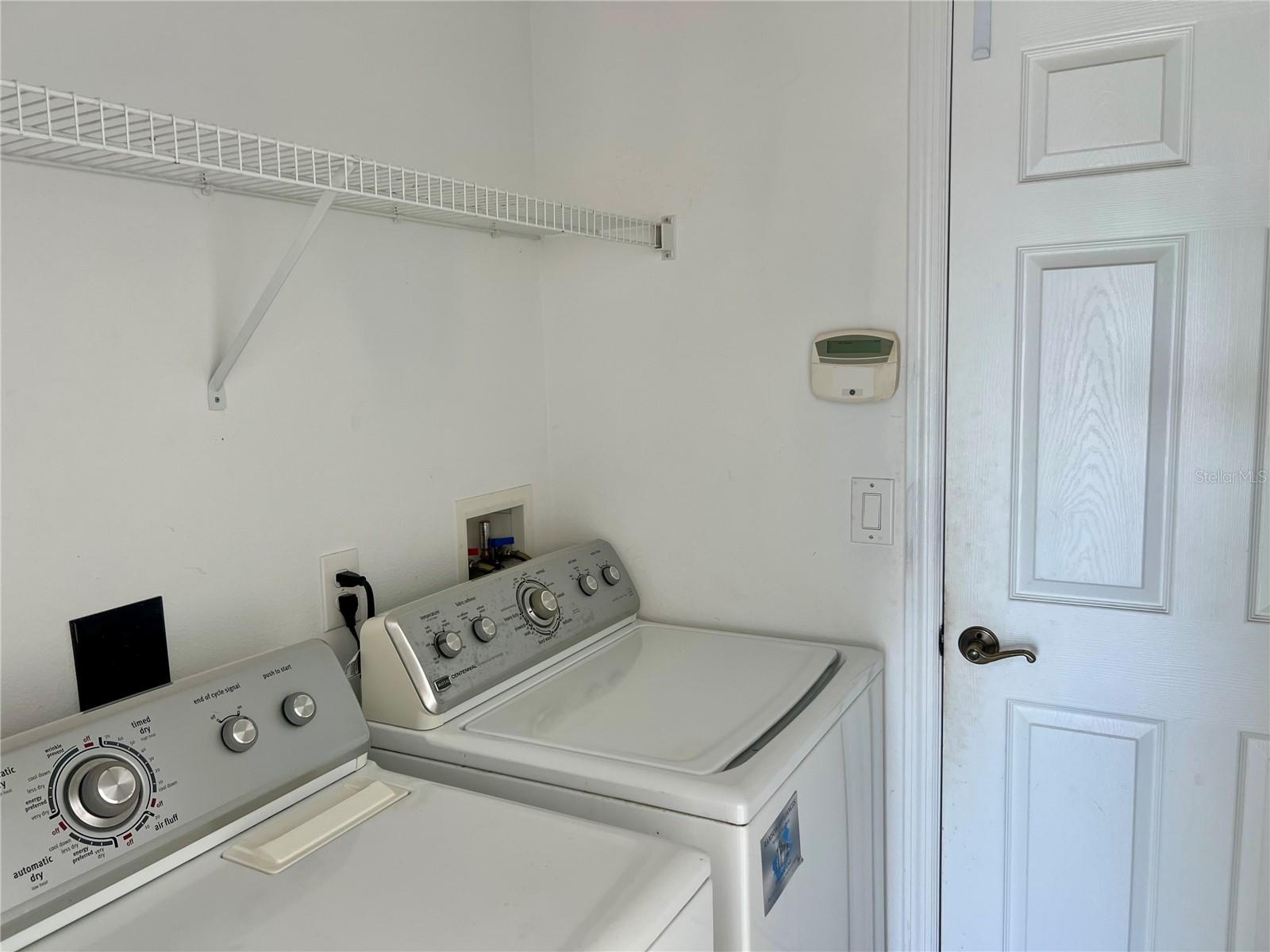 119 Falling Acorn Ave Property Photo 13