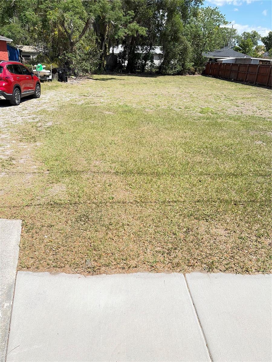 3013 Kilgore St Property Photo 2