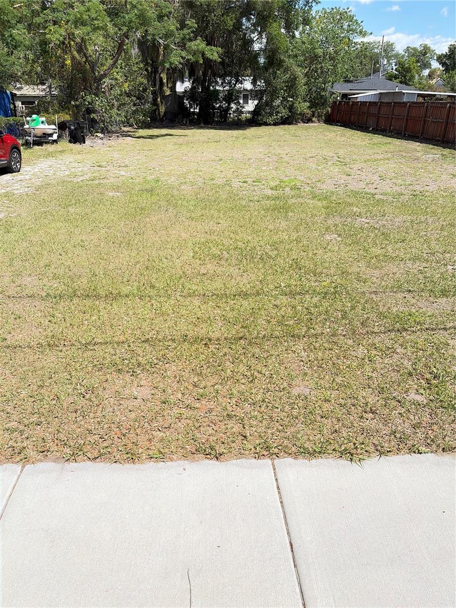 3013 Kilgore St Property Photo 3
