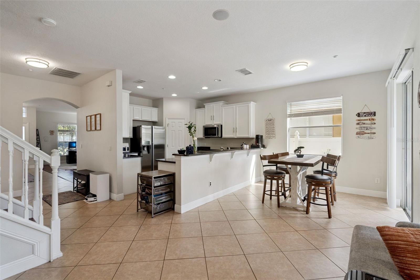 9310 Mustard Leaf Dr Property Photo 7