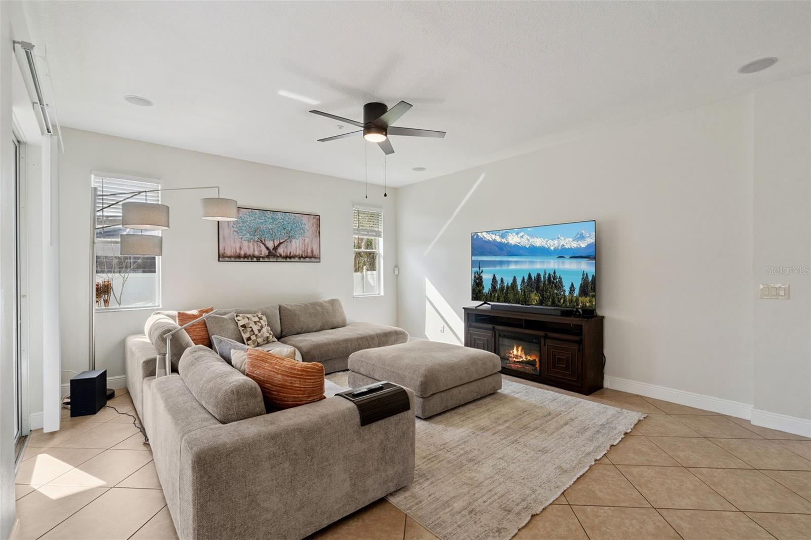 9310 Mustard Leaf Dr Property Photo 12