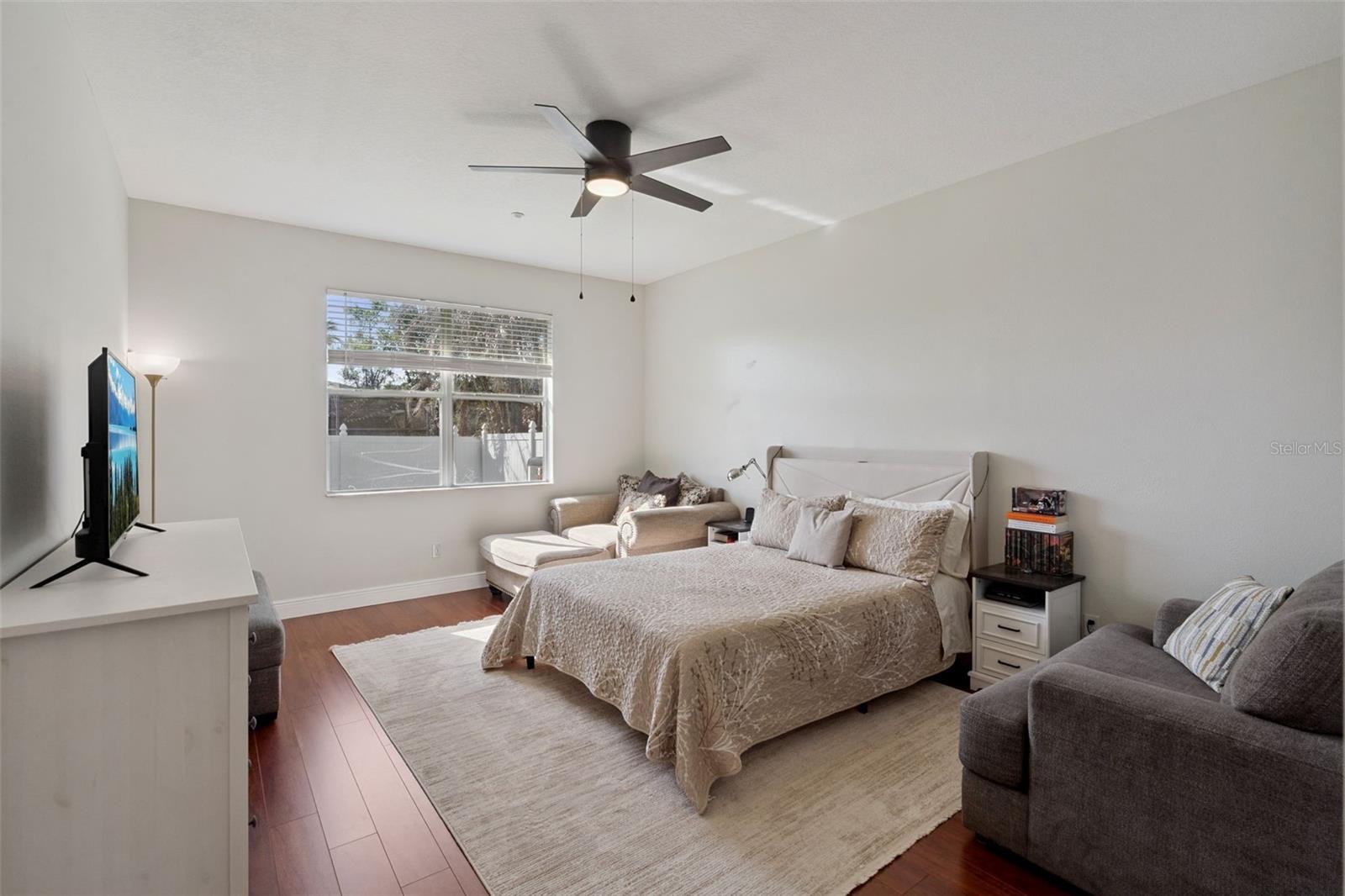 9310 Mustard Leaf Dr Property Photo 14