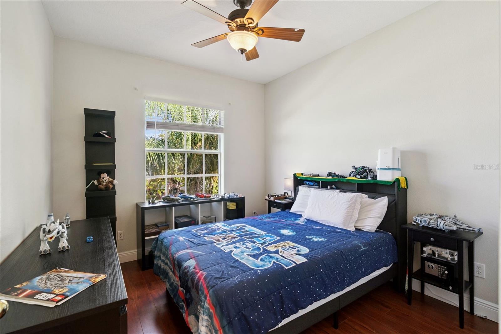 9310 Mustard Leaf Dr Property Photo 18
