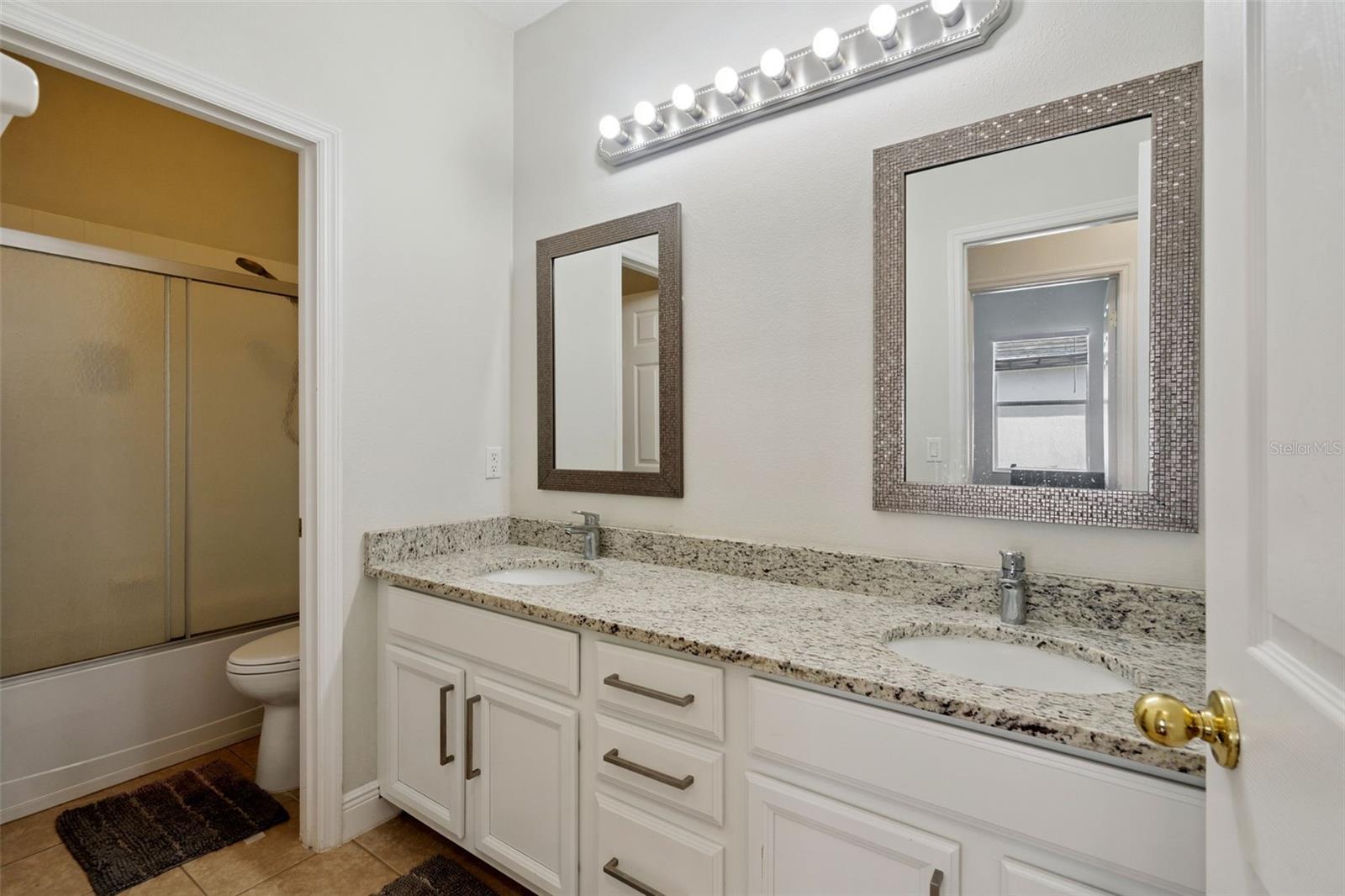 9310 Mustard Leaf Dr Property Photo 19