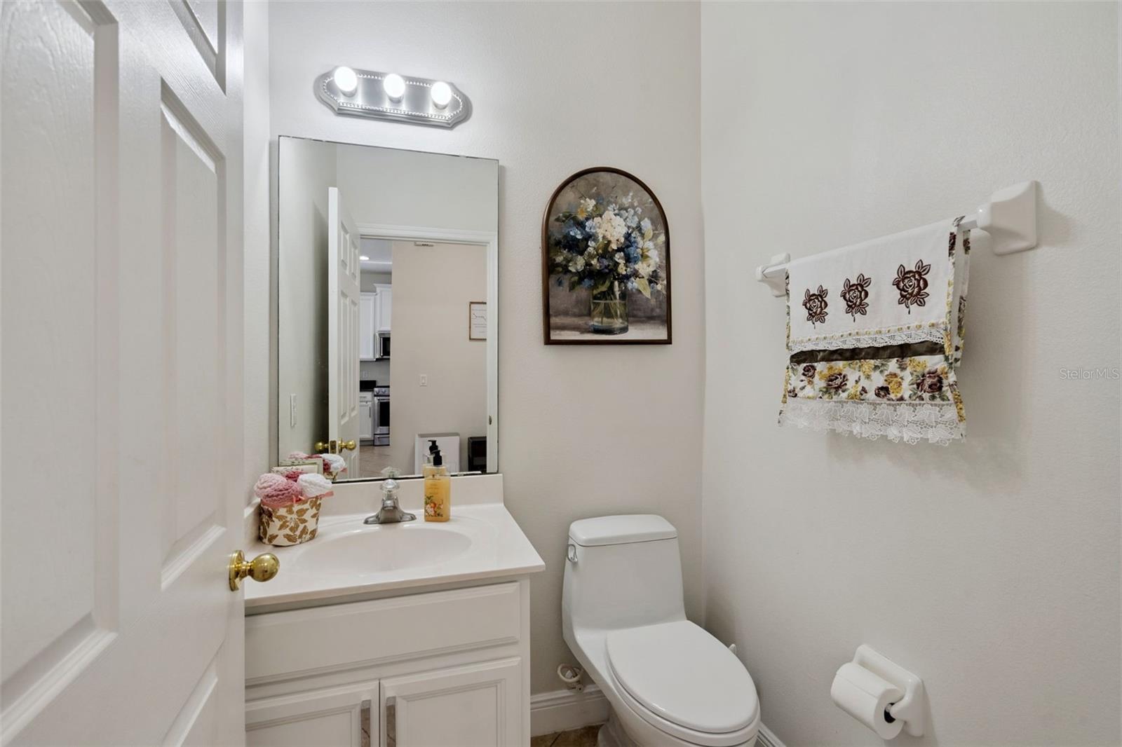 9310 Mustard Leaf Dr Property Photo 20