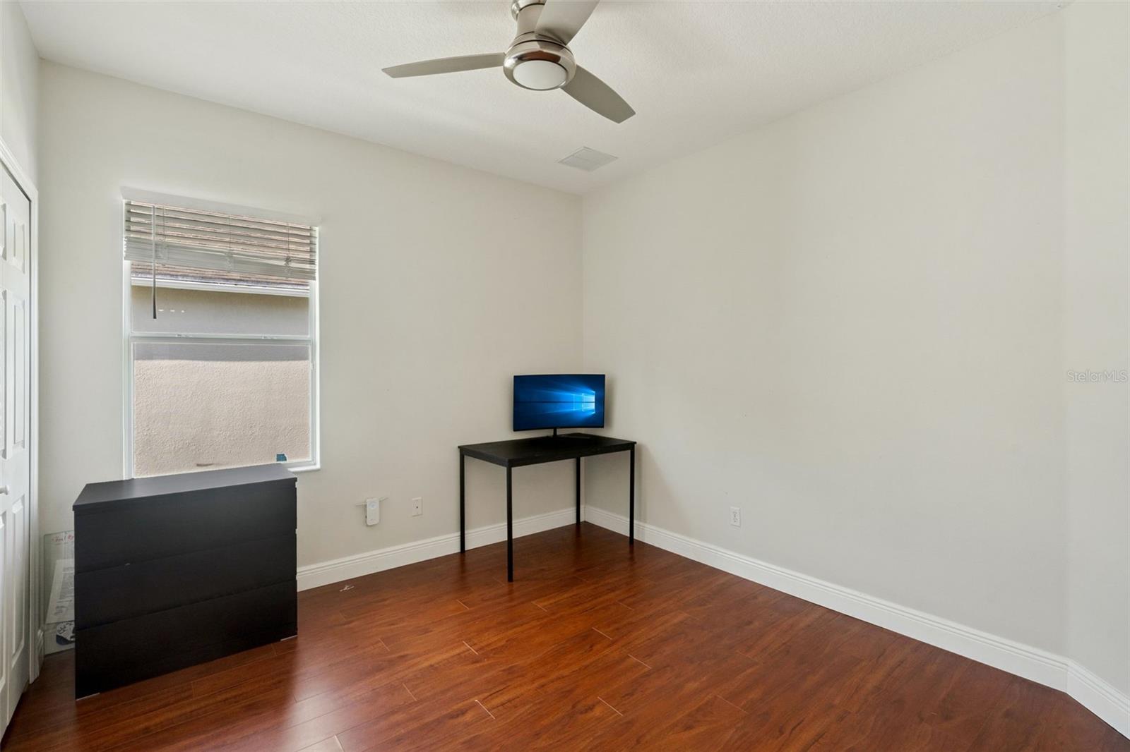 9310 Mustard Leaf Dr Property Photo 22