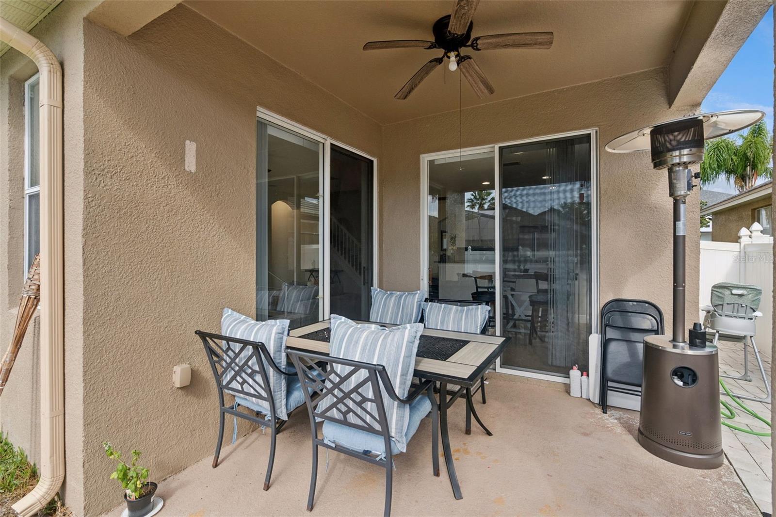 9310 Mustard Leaf Dr Property Photo 23