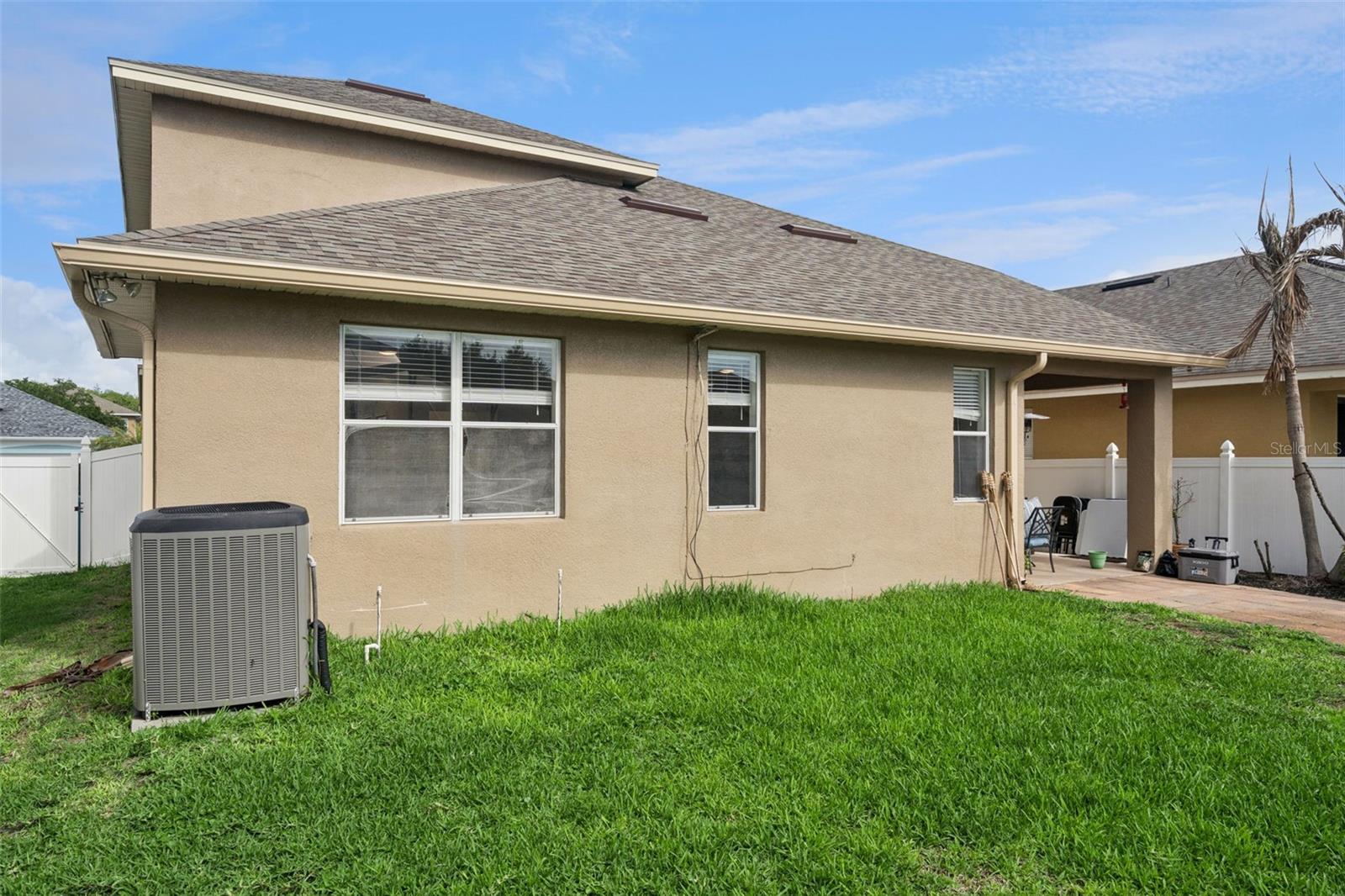 9310 Mustard Leaf Dr Property Photo 24
