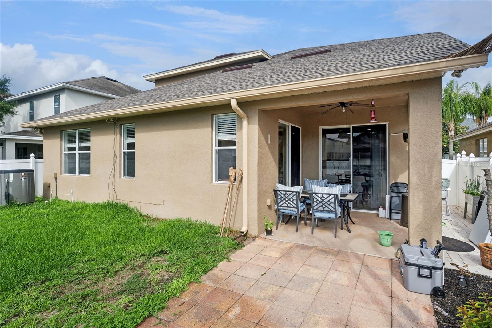 9310 Mustard Leaf Dr Property Photo 25