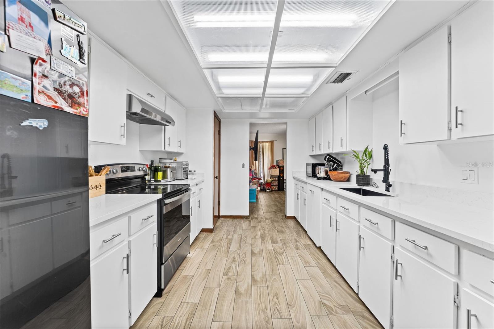 O6402766 Property Photo 7