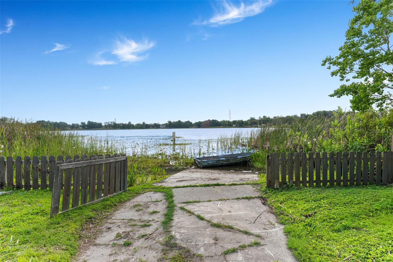 O6402766 Property Photo 16