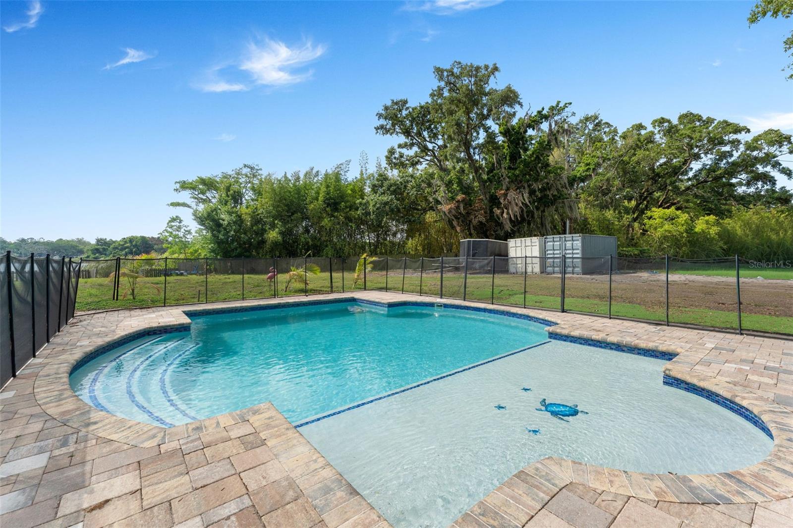 O6402766 Property Photo 19