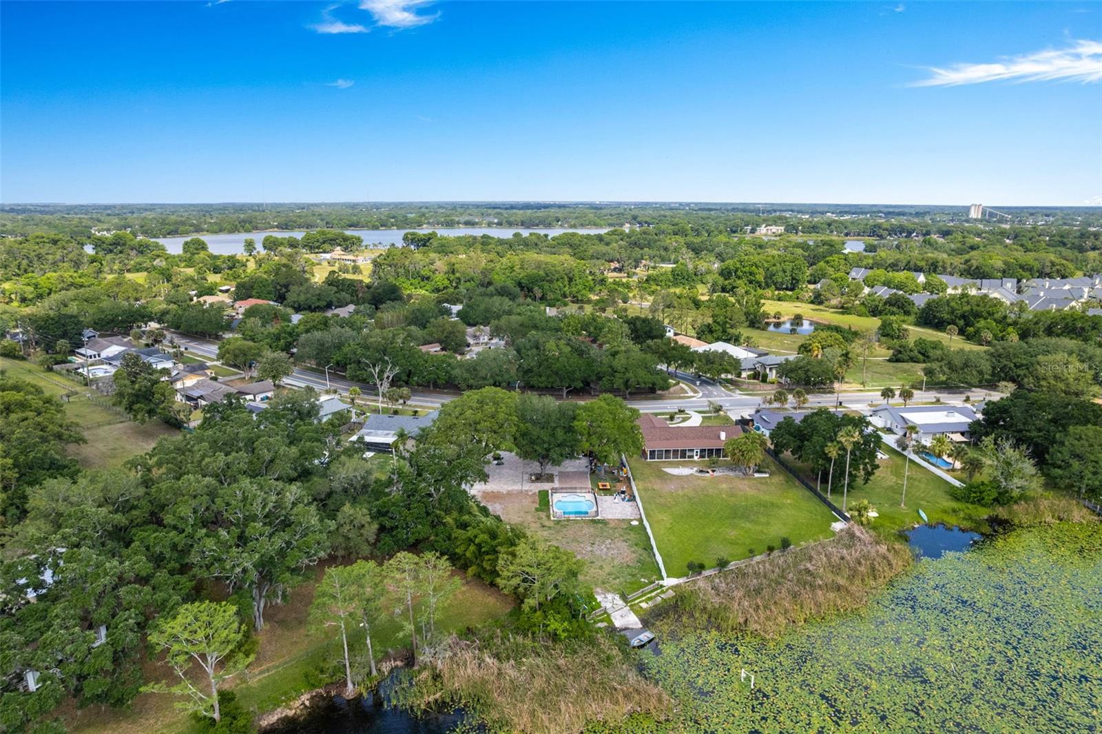 O6402766 Property Photo 25
